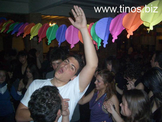 TsiknoPempti 033