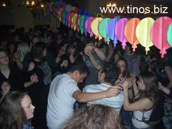 TsiknoPempti 035