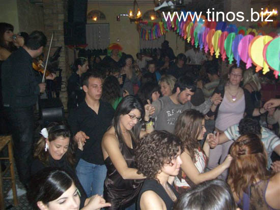 TsiknoPempti 036