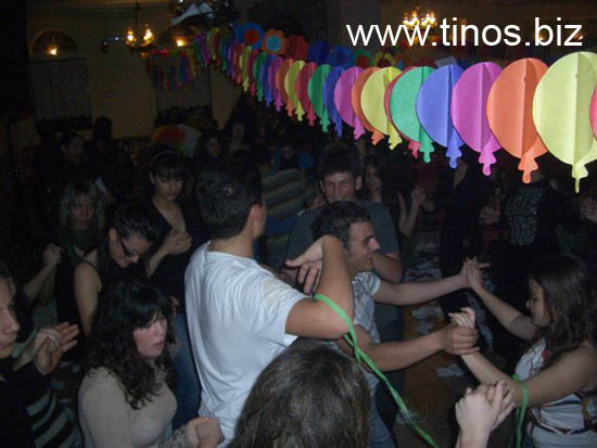 TsiknoPempti 039