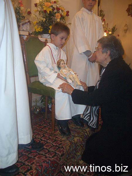 Village-agapi-033