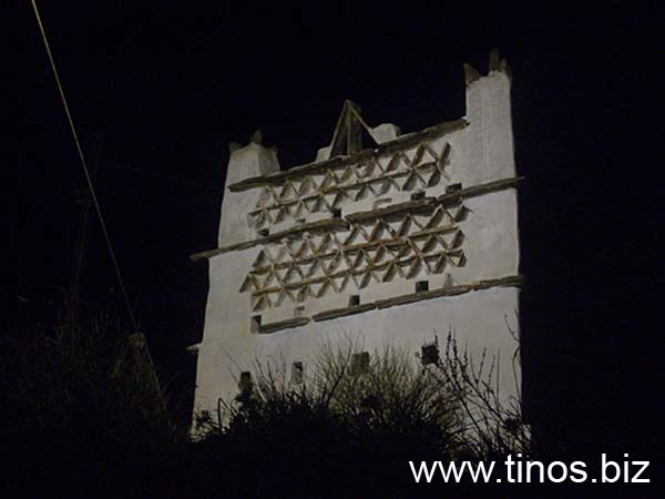 Village-agapi-084