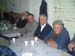 Village-agapi-053