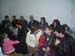 Village-agapi-055