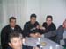 Village-agapi-056
