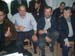 Village-agapi-076