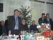 Village-agapi-078