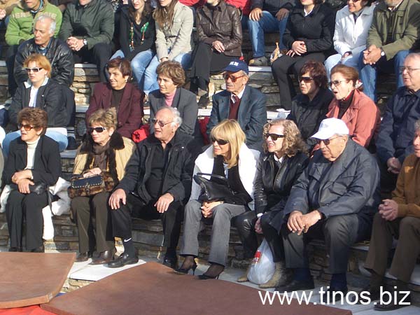 volax_2006-042