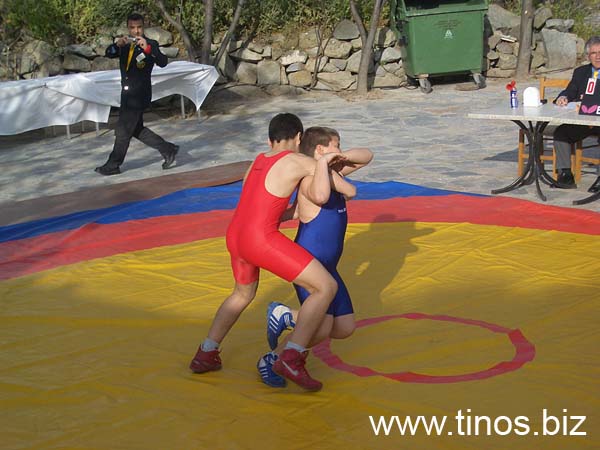 volax_2006-047
