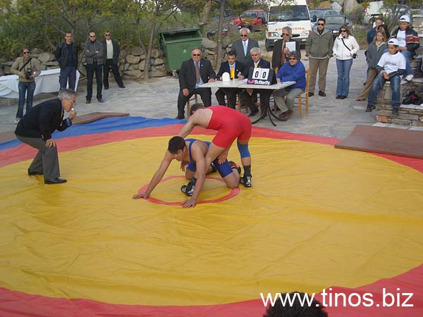 volax_2006-086