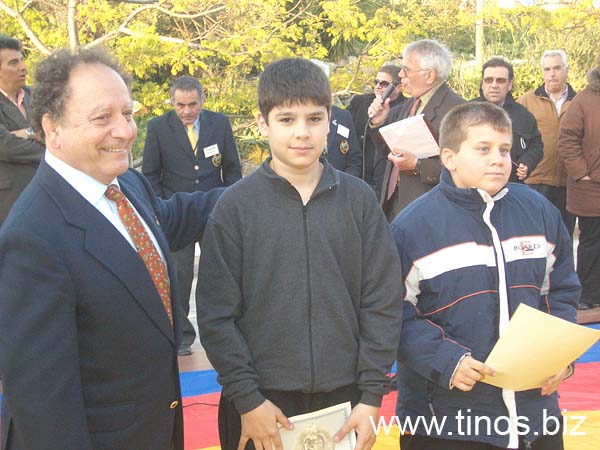 volax_2006-199