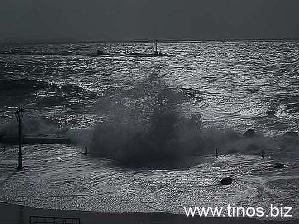wave-020