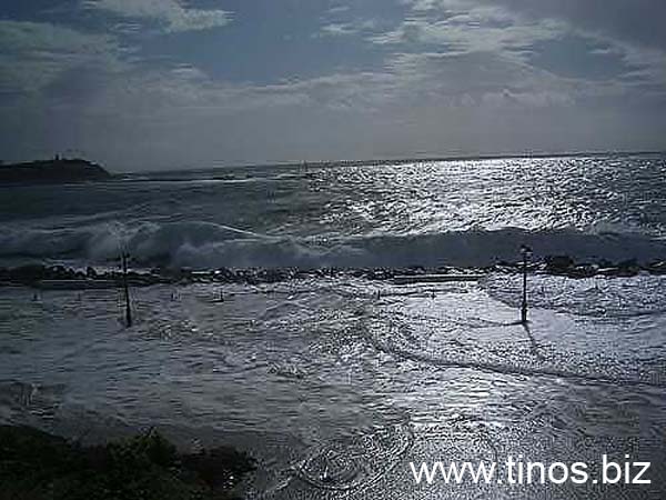 wave-062