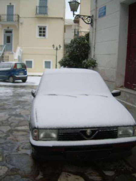 ×éüíéá óôçí ÔÞíï17,18.2.08 010