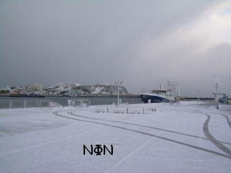 ×éüíéá óôçí ÔÞíï17,18.2.08 017