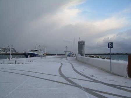 ×éüíéá óôçí ÔÞíï17,18.2.08 018