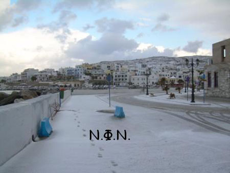 ×éüíéá óôçí ÔÞíï17,18.2.08 022