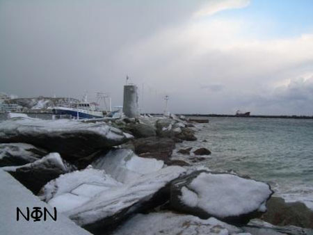 ×éüíéá óôçí ÔÞíï17,18.2.08 023