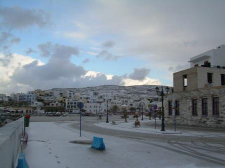 ×éüíéá óôçí ÔÞíï17,18.2.08 024