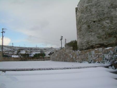 ×éüíéá óôçí ÔÞíï17,18.2.08 032