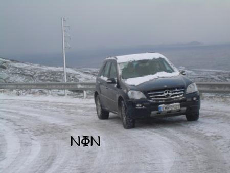 ×éüíéá óôçí ÔÞíï17,18.2.08 048