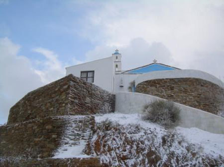 ×éüíéá óôçí ÔÞíï17,18.2.08 055