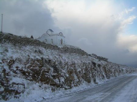 ×éüíéá óôçí ÔÞíï17,18.2.08 067