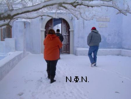 ×éüíéá óôçí ÔÞíï17,18.2.08 068