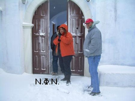 ×éüíéá óôçí ÔÞíï17,18.2.08 070