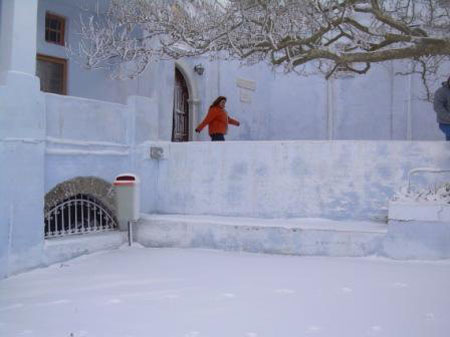 ×éüíéá óôçí ÔÞíï17,18.2.08 074