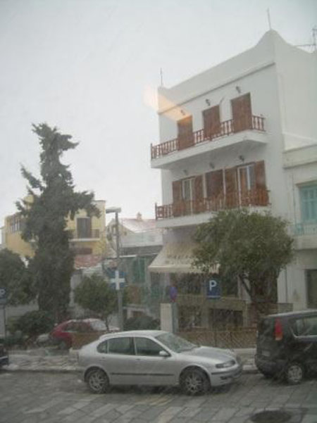 óôçí ÔÞíï 2ïò 2008 006