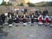 volax_2006-214