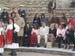 volax_2006-232